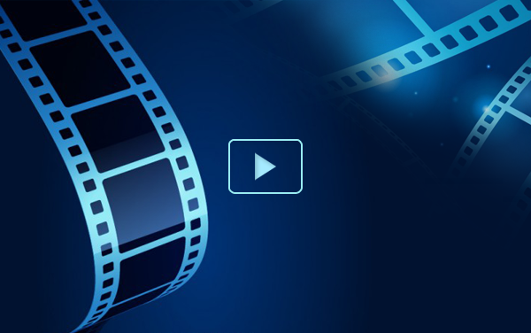 Lễ khai giảng trường tiểu học nguyễn khuyến -quận 12 - năm học 2023 - 2024